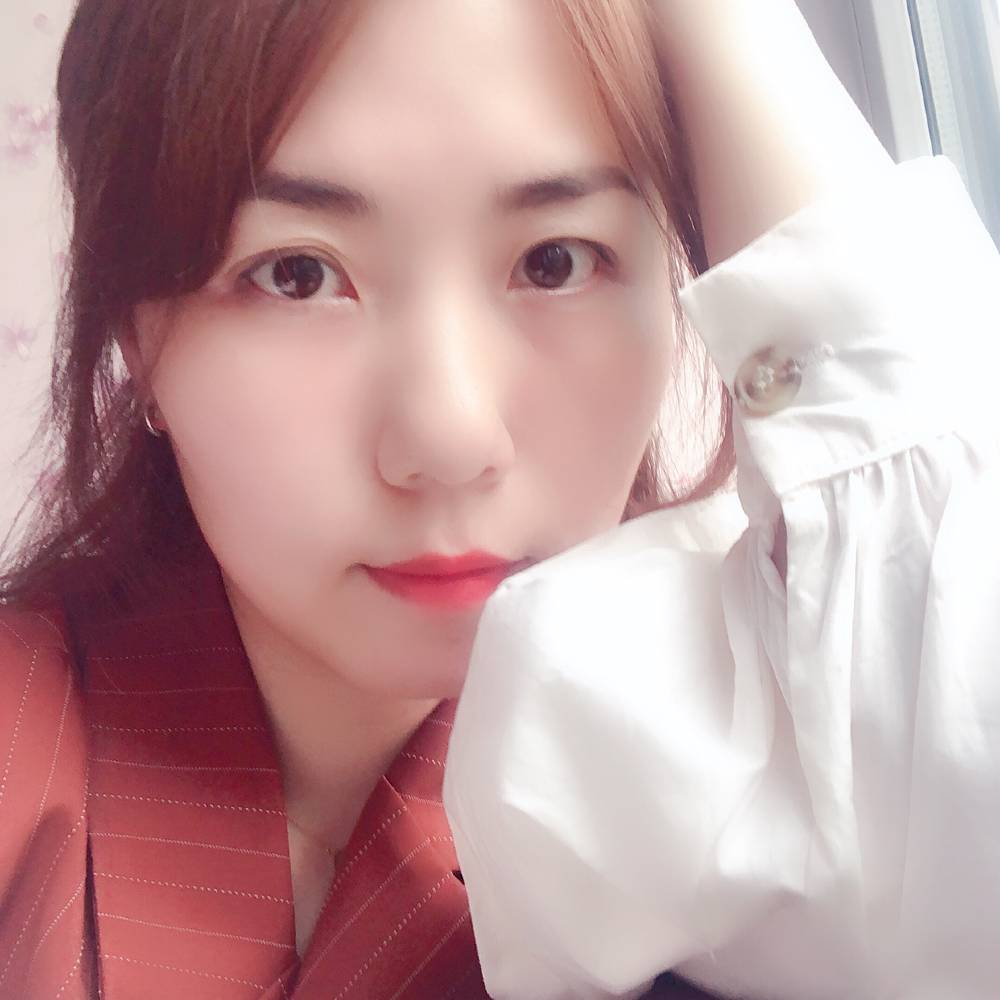 琳琳儿y的照片