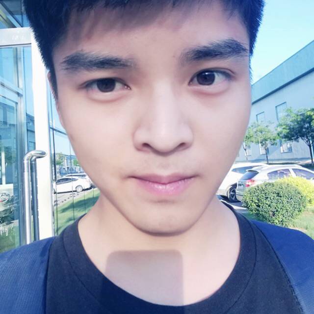 hehe995的照片