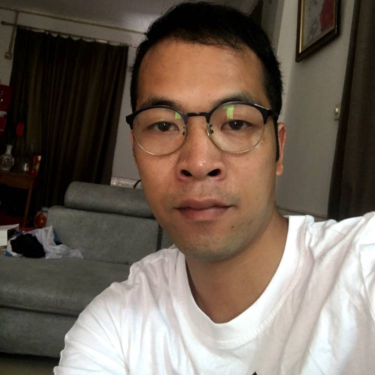 战斗机爱恋忐忑的照片