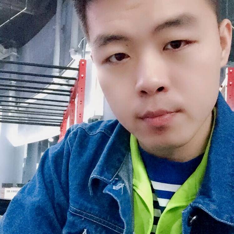 小鸭子沉默的照片