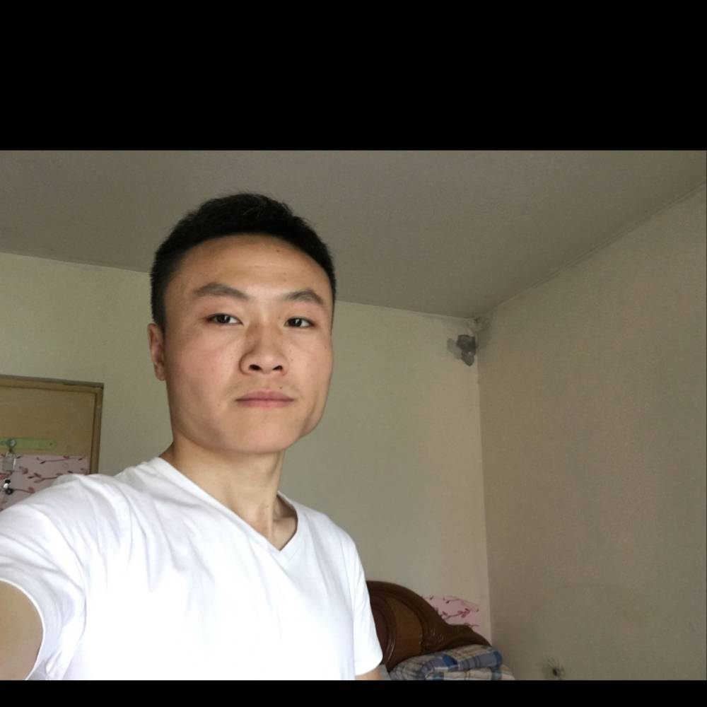 遗失＊美好的照片