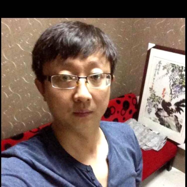 寂寞抽根烟的照片
