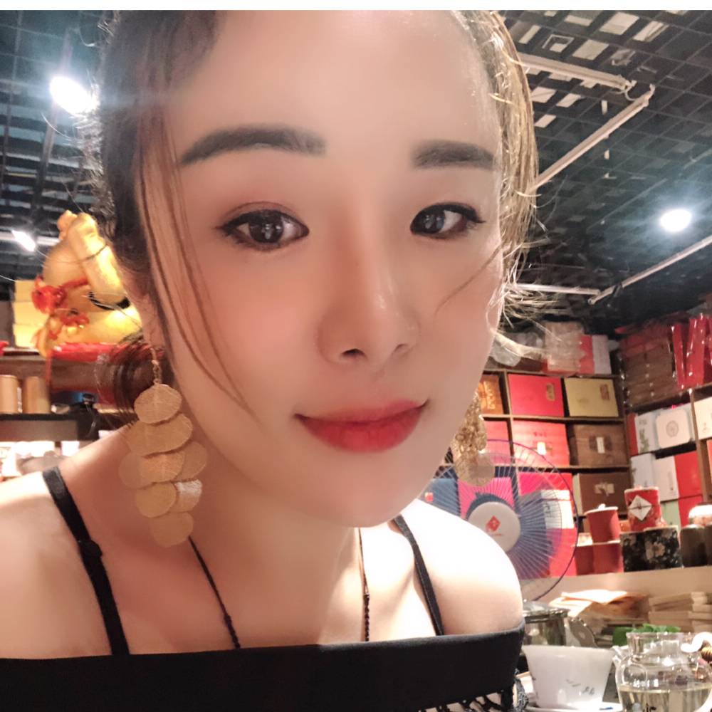 阳光Cher的照片