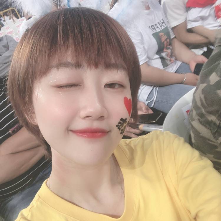 小懒虫多么舒心的照片