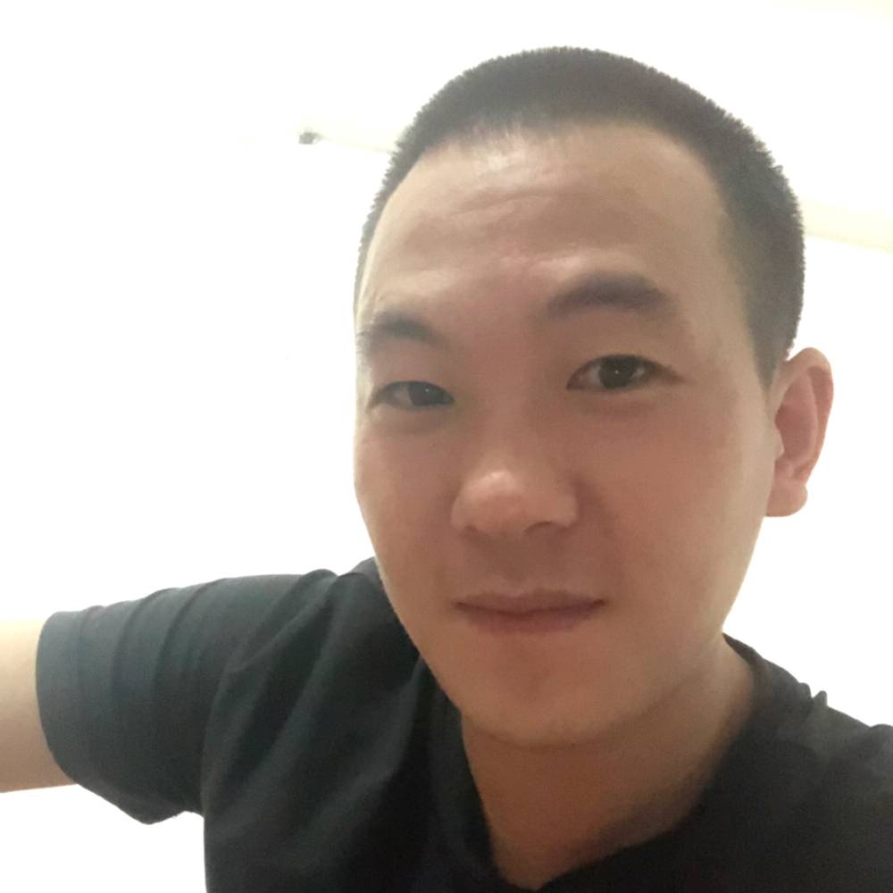情动给悲凉的照片