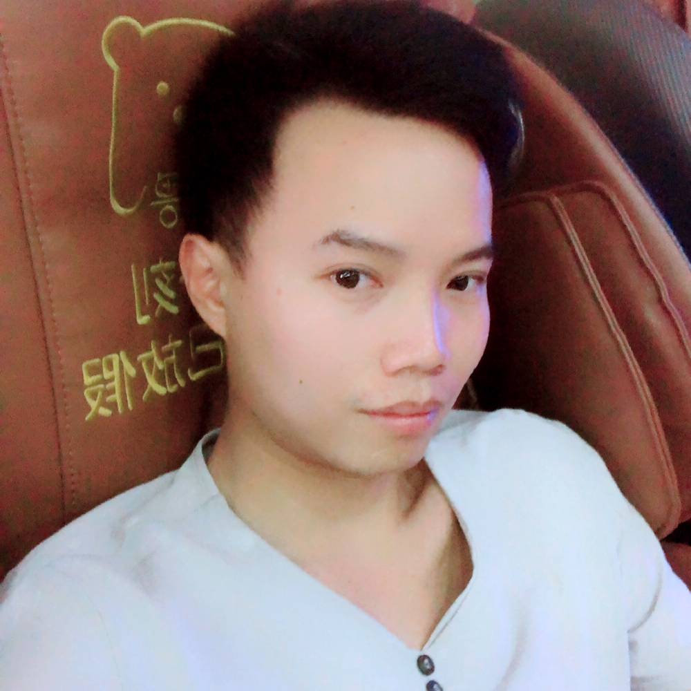 健忘扯情话的照片