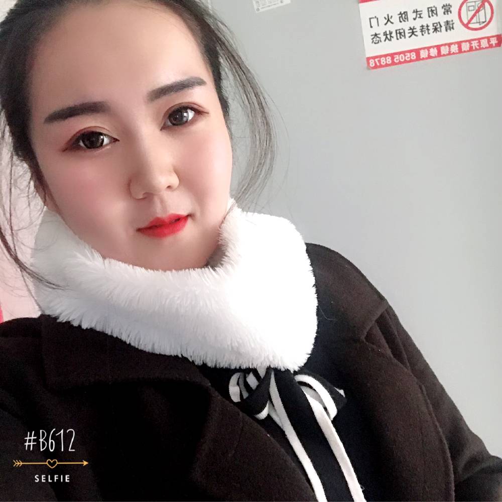 美鑫阿的照片