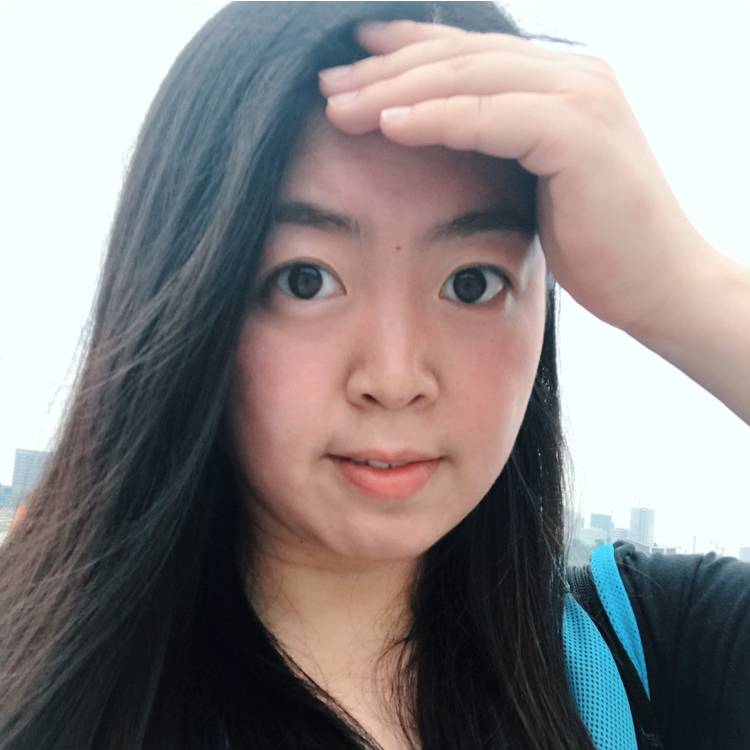 月光和斯文的照片