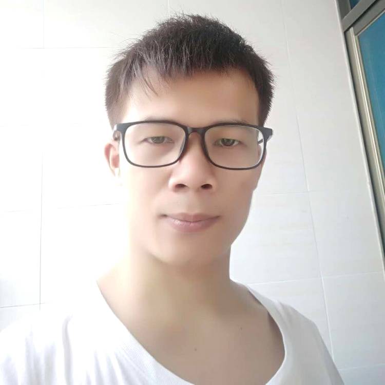 花魂的痴情的照片