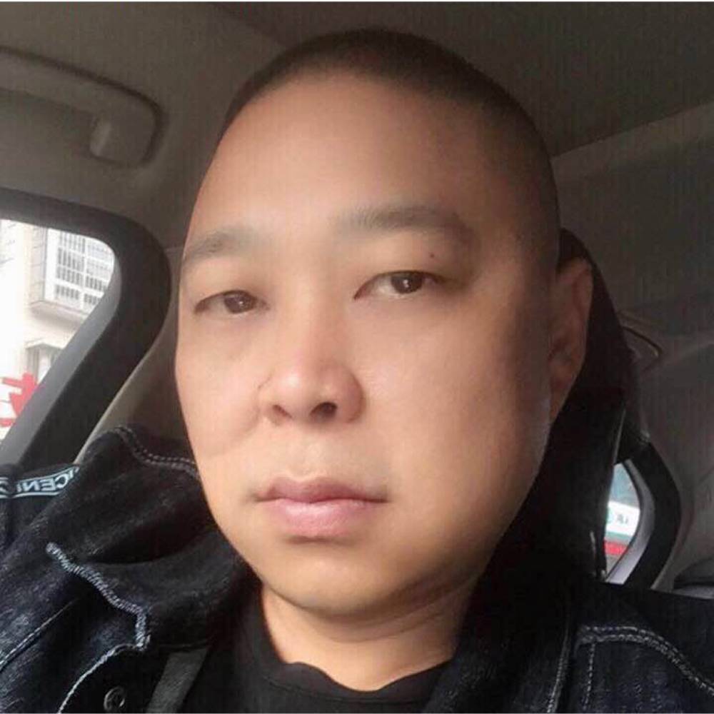 当我遇到更好的你的照片