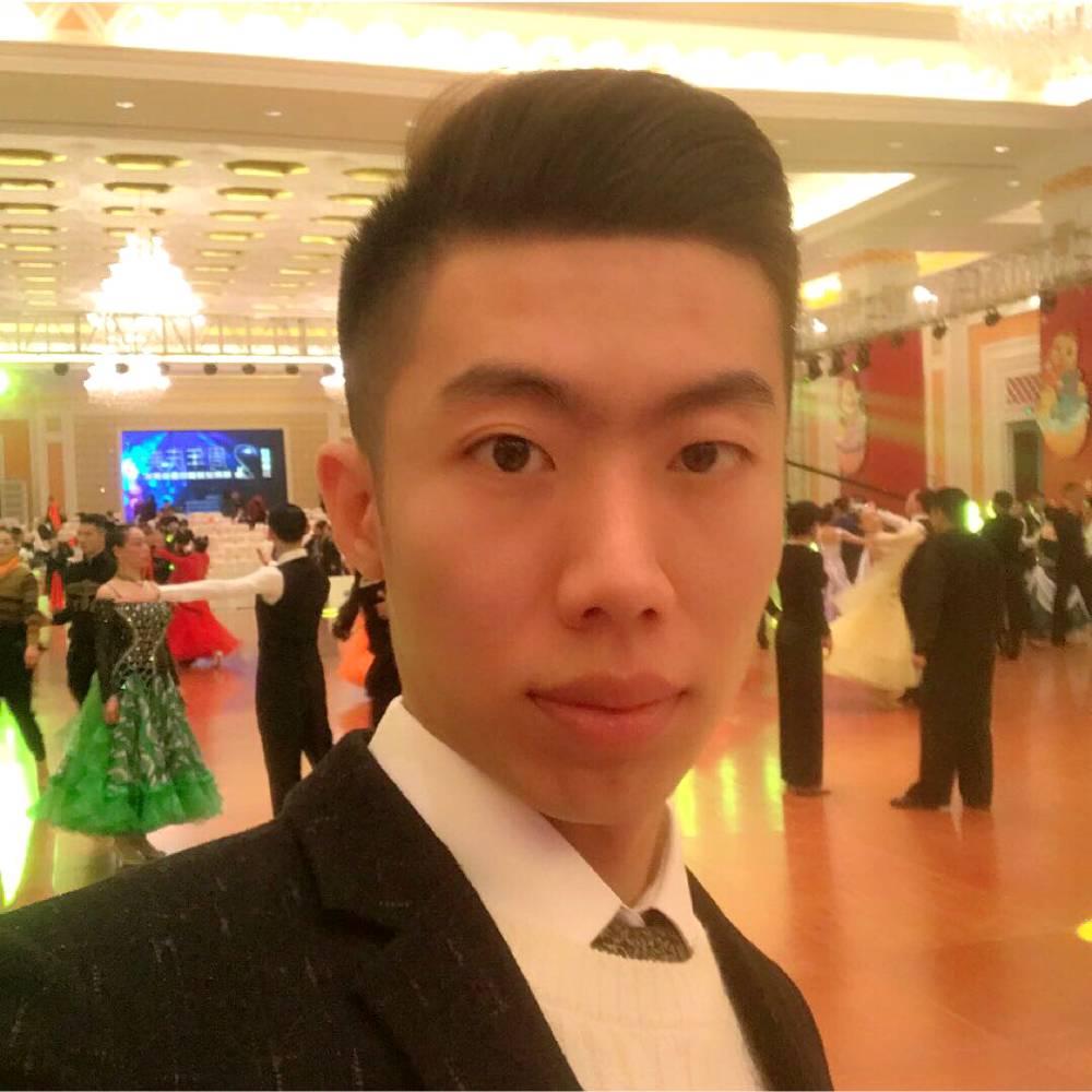 音响飘逸的照片