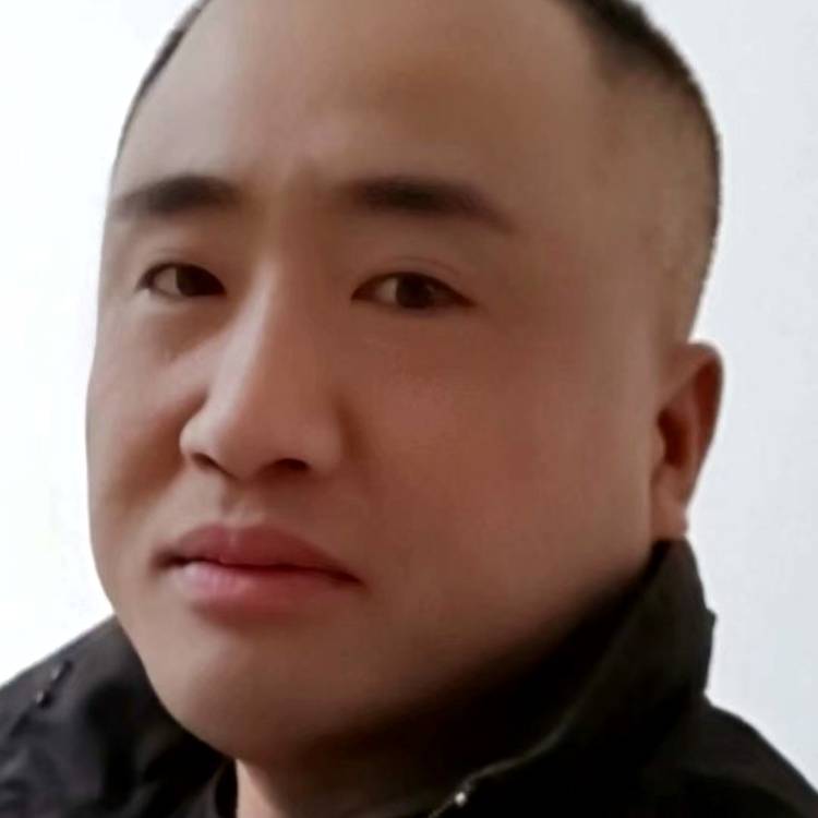 快乐遇見铅笔的照片
