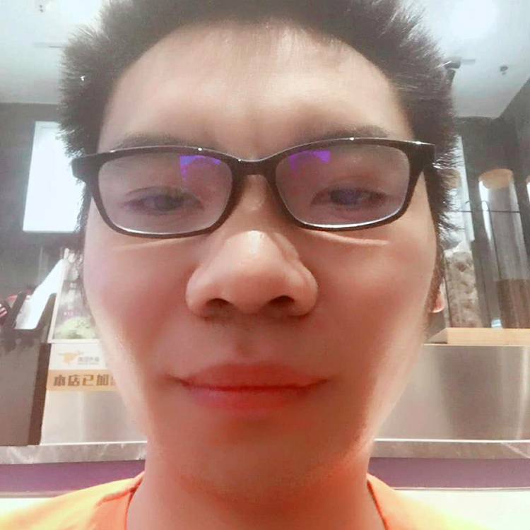 香菇复杂的照片