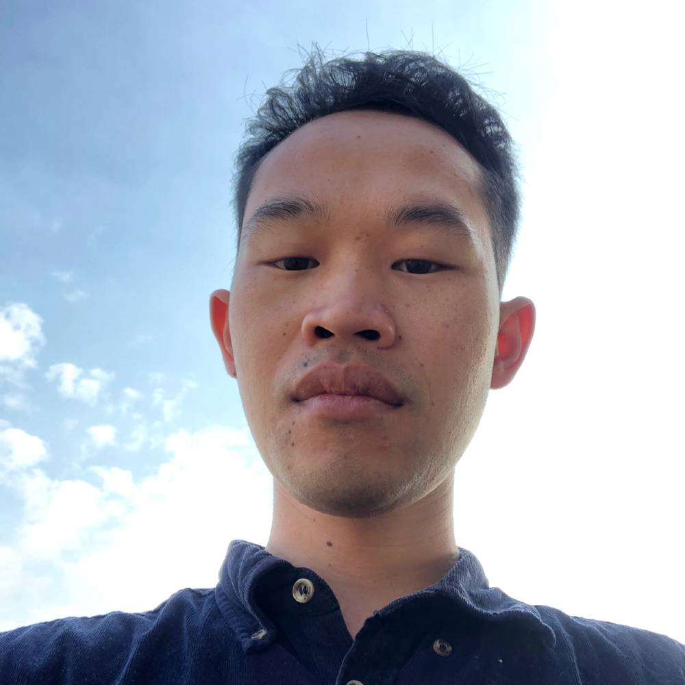 红尘迷人的照片
