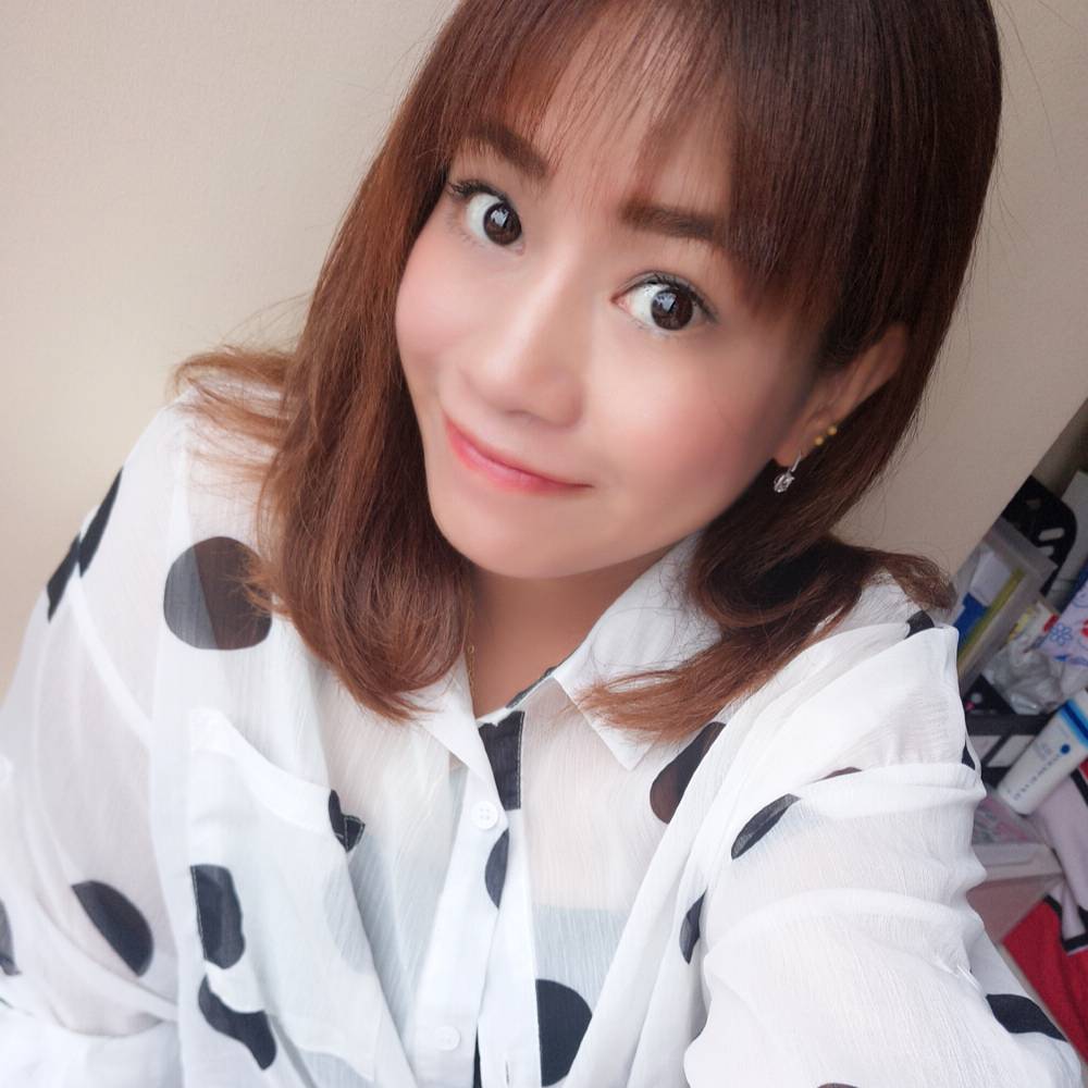 祝君好Jenny的照片