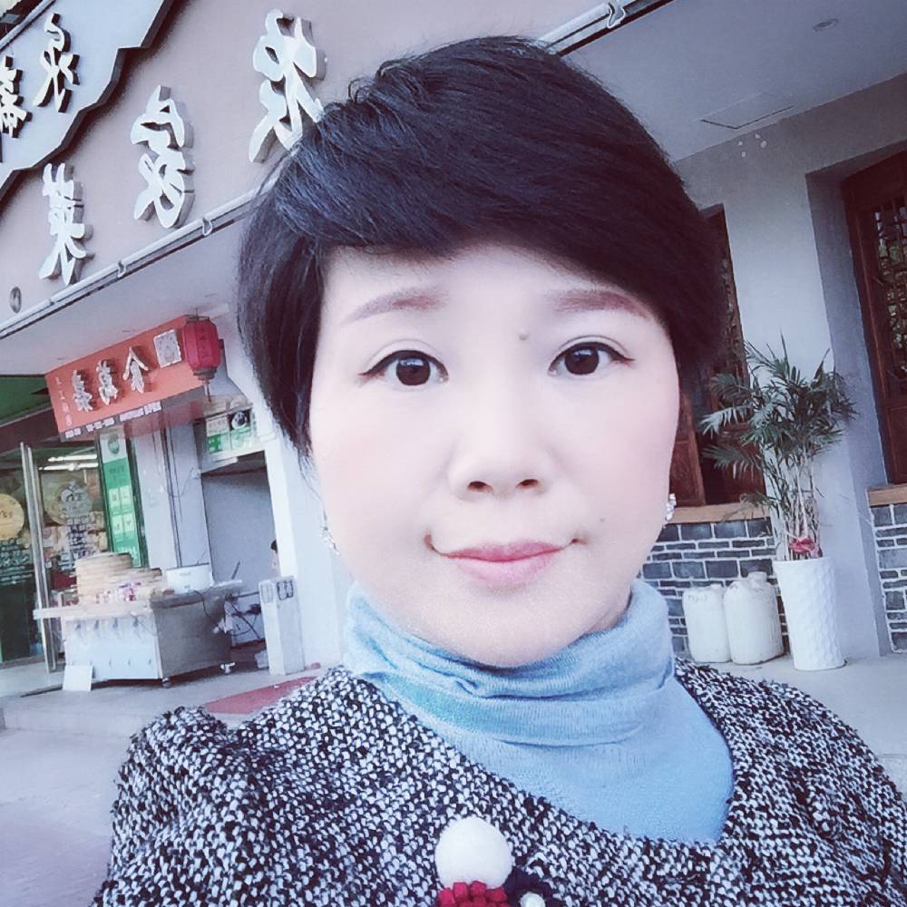 贪玩停止棉花糖的照片