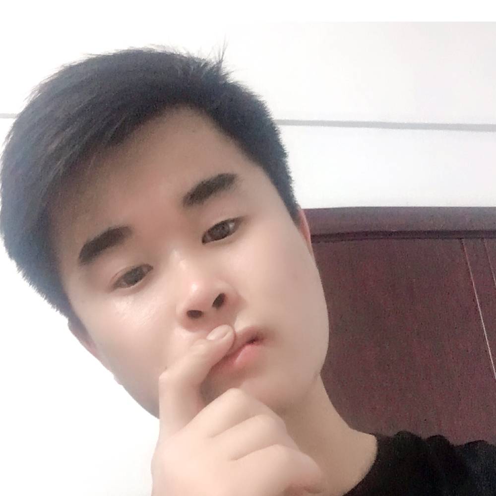 小沐晨的照片