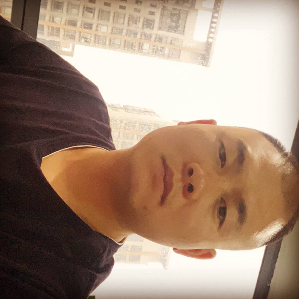 咖啡浅吻自然的照片