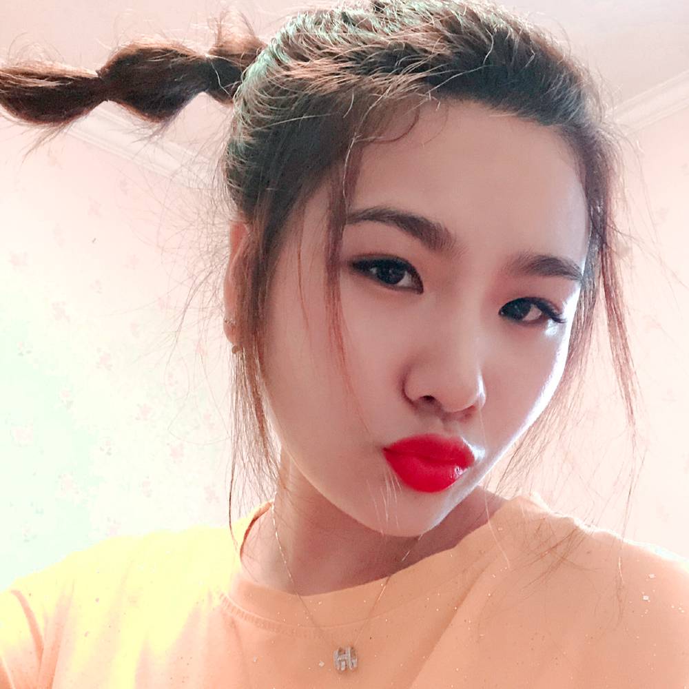 荔枝爱恋无心的照片