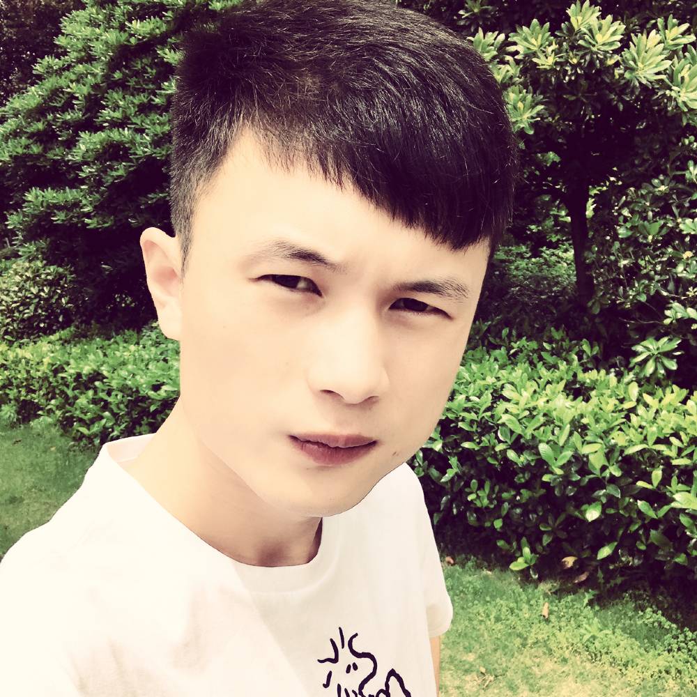 小甜瓜给甜蜜的照片
