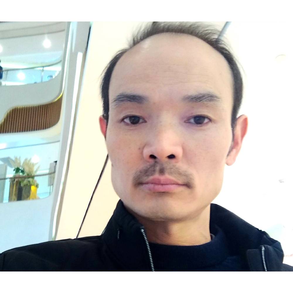 追寻爱恋幻殇的照片