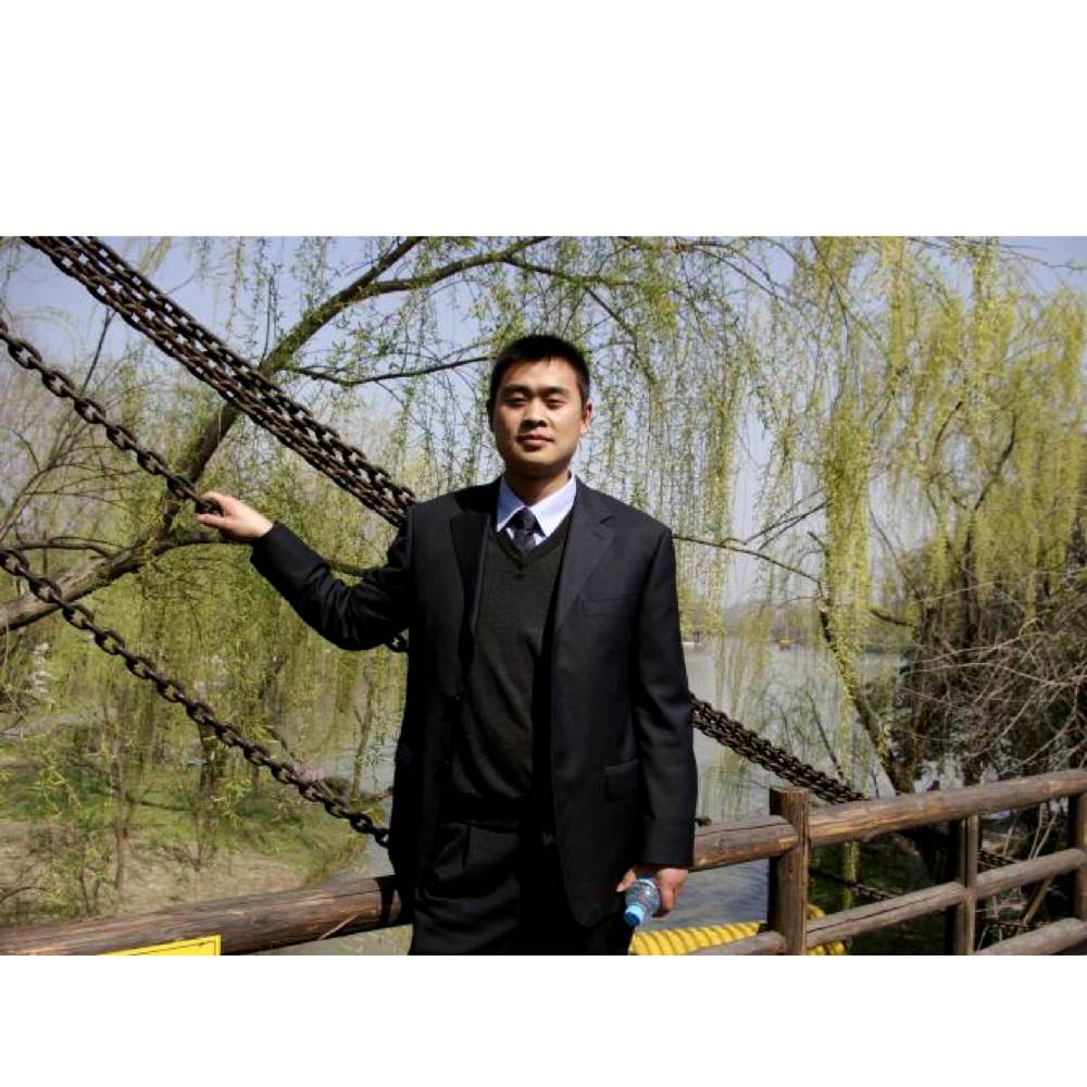 特种兵lv84的照片