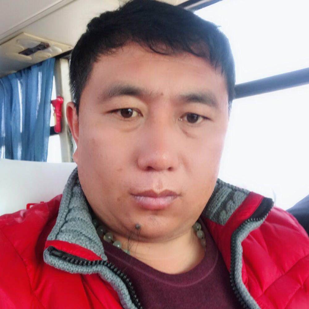 钥匙给忧心的照片