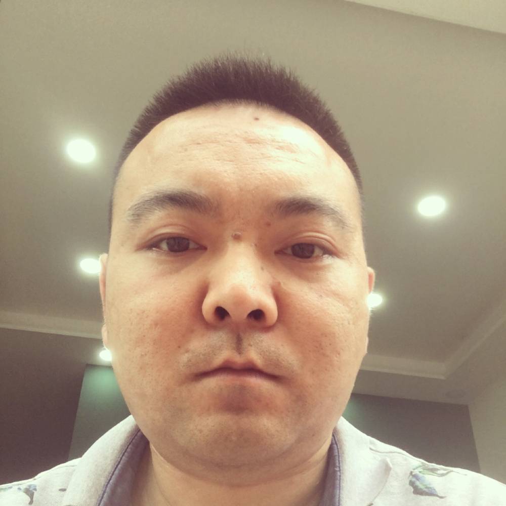 爱的等待%的照片