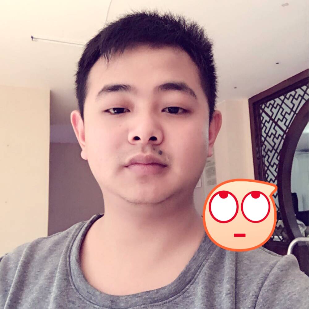 没昵称，的照片