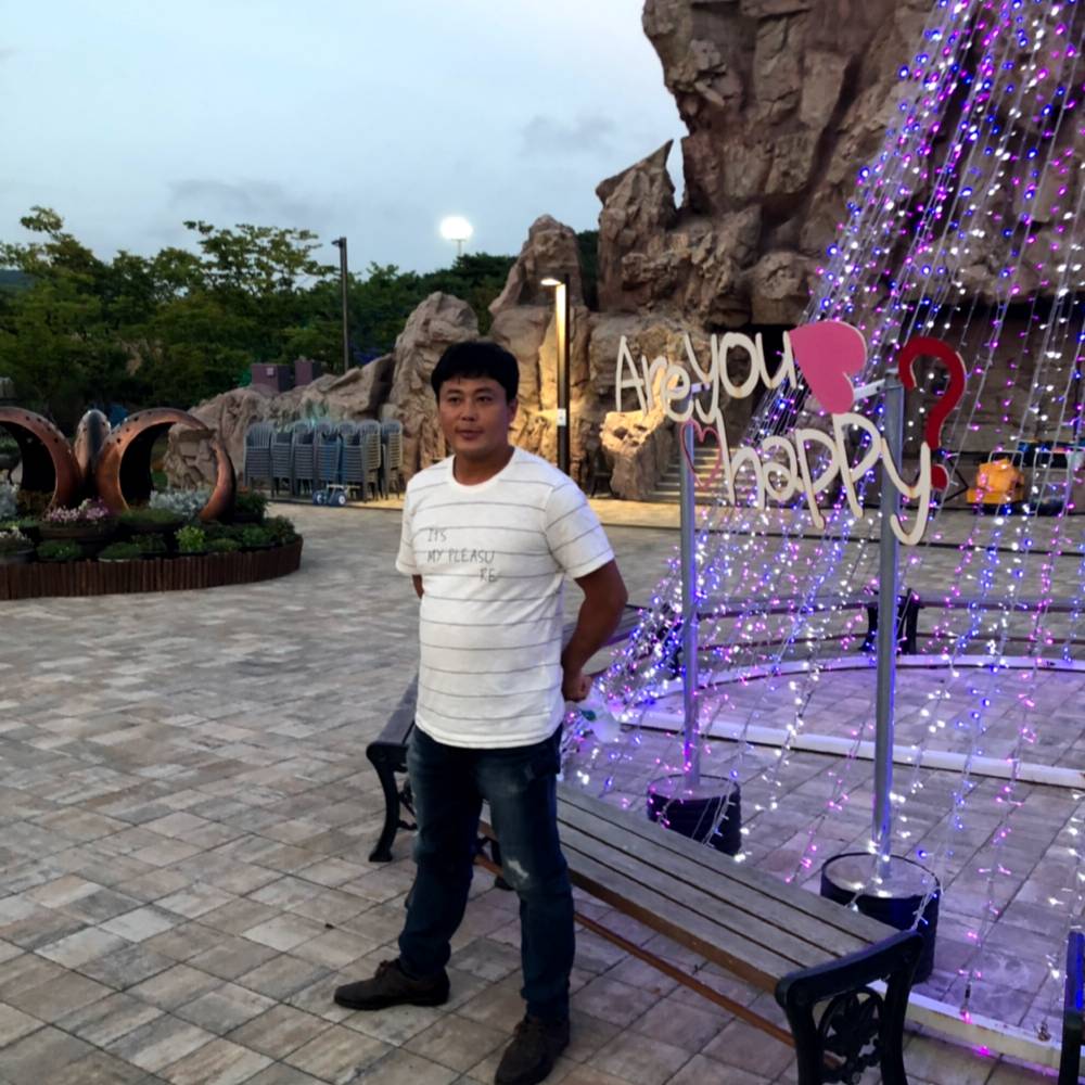 有缘天长地久的照片