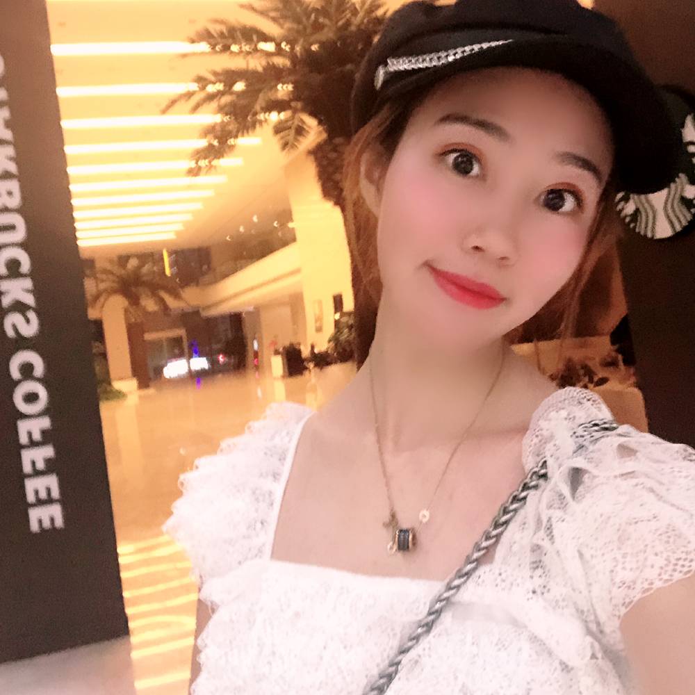 菠萝保卫丰富的照片