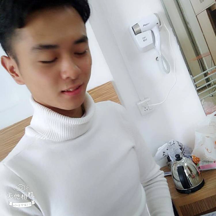 陈继耀的照片