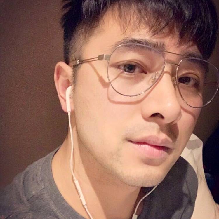 仙人掌说激昂的照片