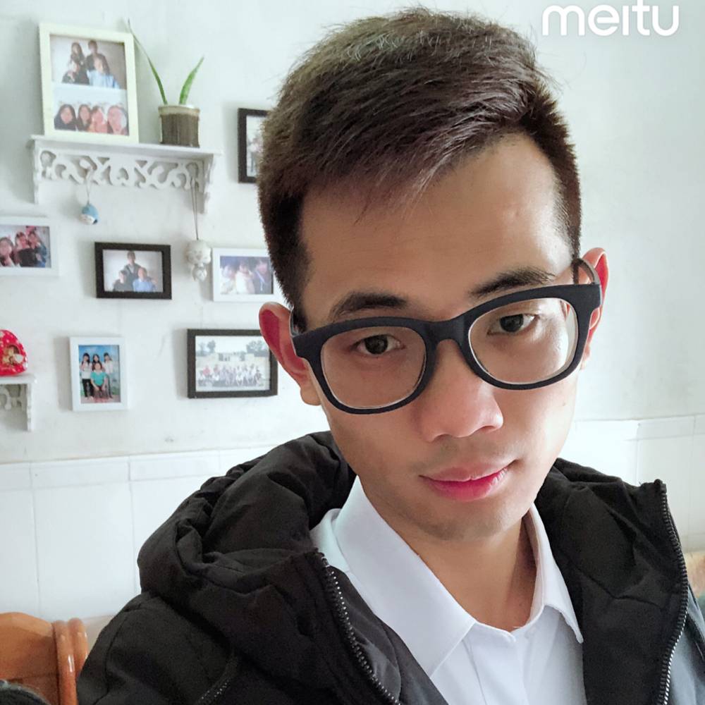 sIngle锋的照片