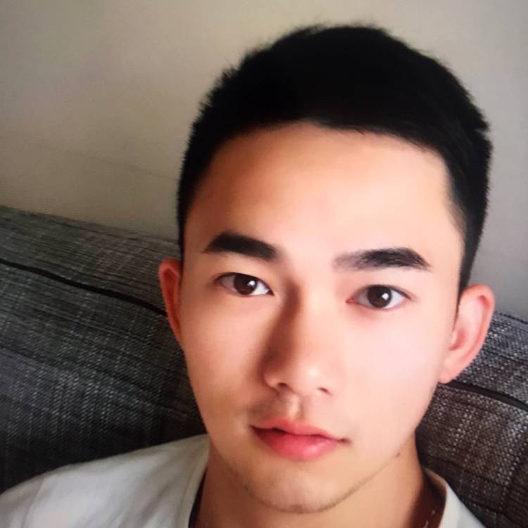 错落漫步流沙的照片