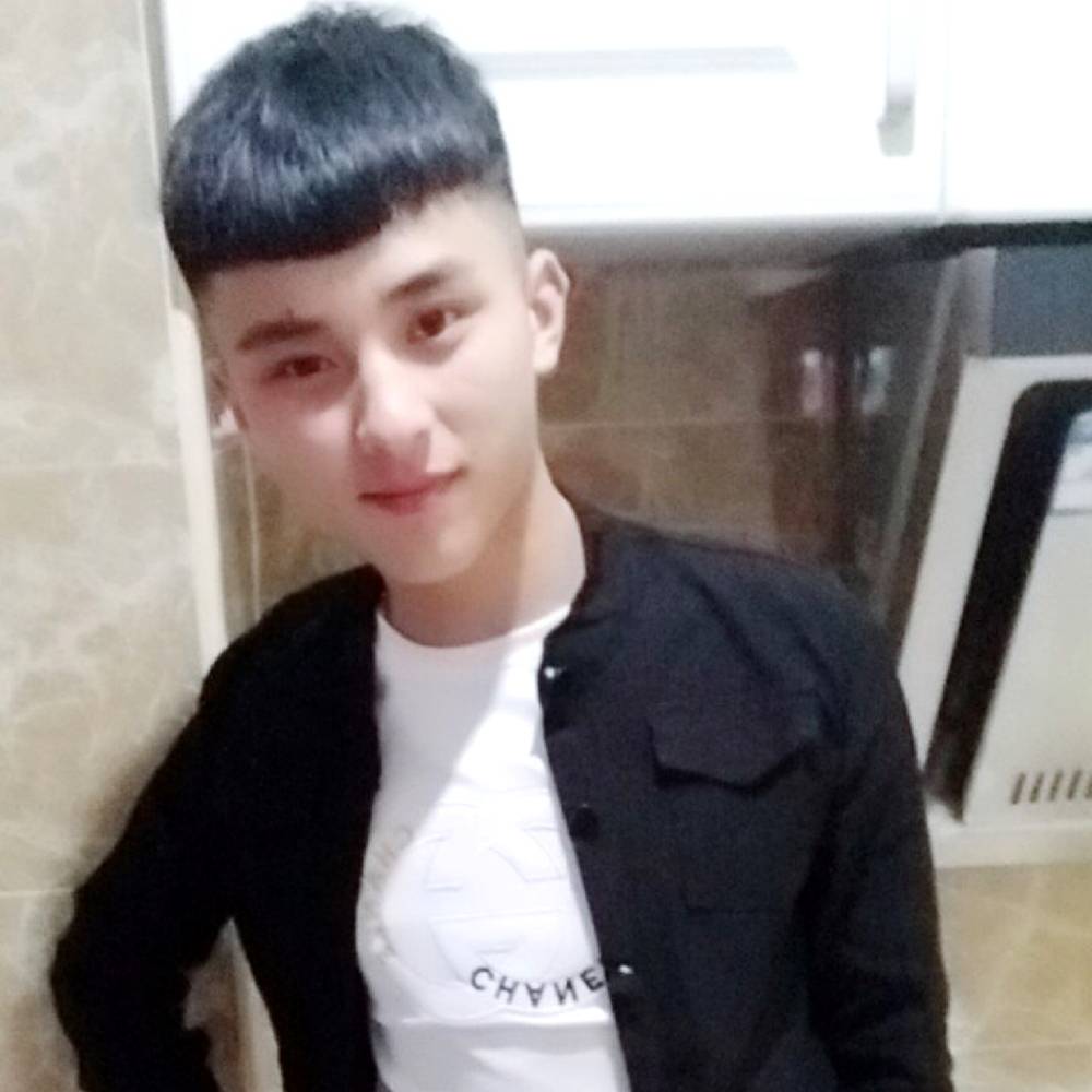 锋g的照片