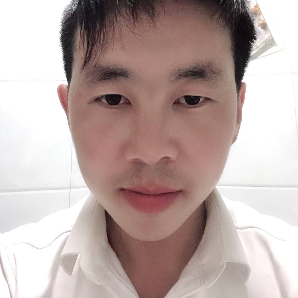 荨找緈諨的照片