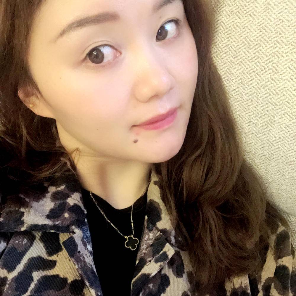 找不到名称用了的照片