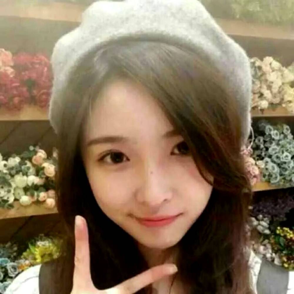 清风揽月的照片