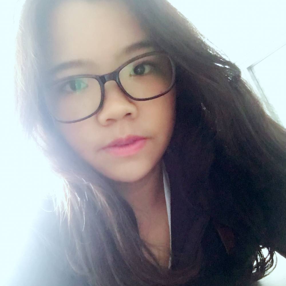 半夏等于大方的照片