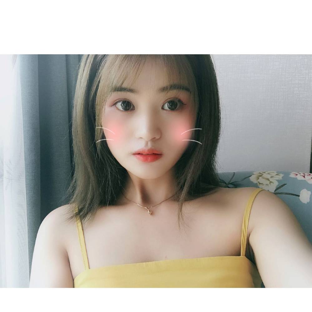 我叫夭夭的照片