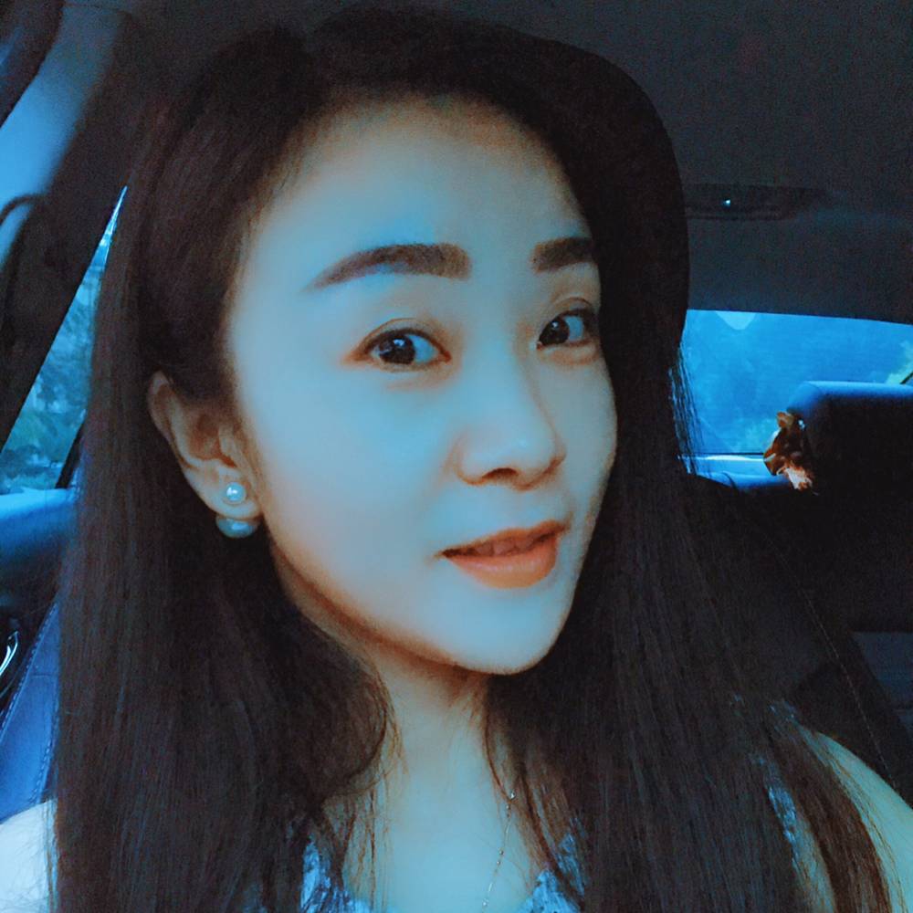 忘词baby的照片