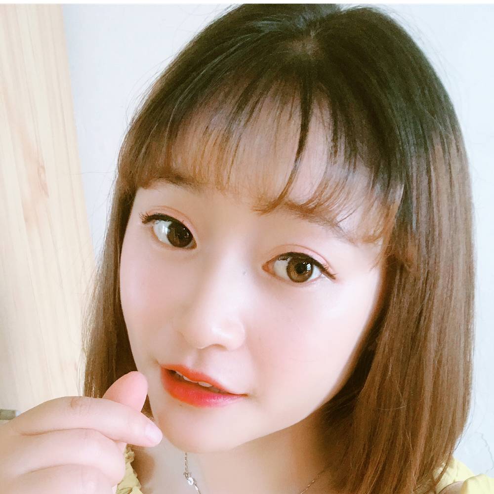 甜蜜等待水影的照片