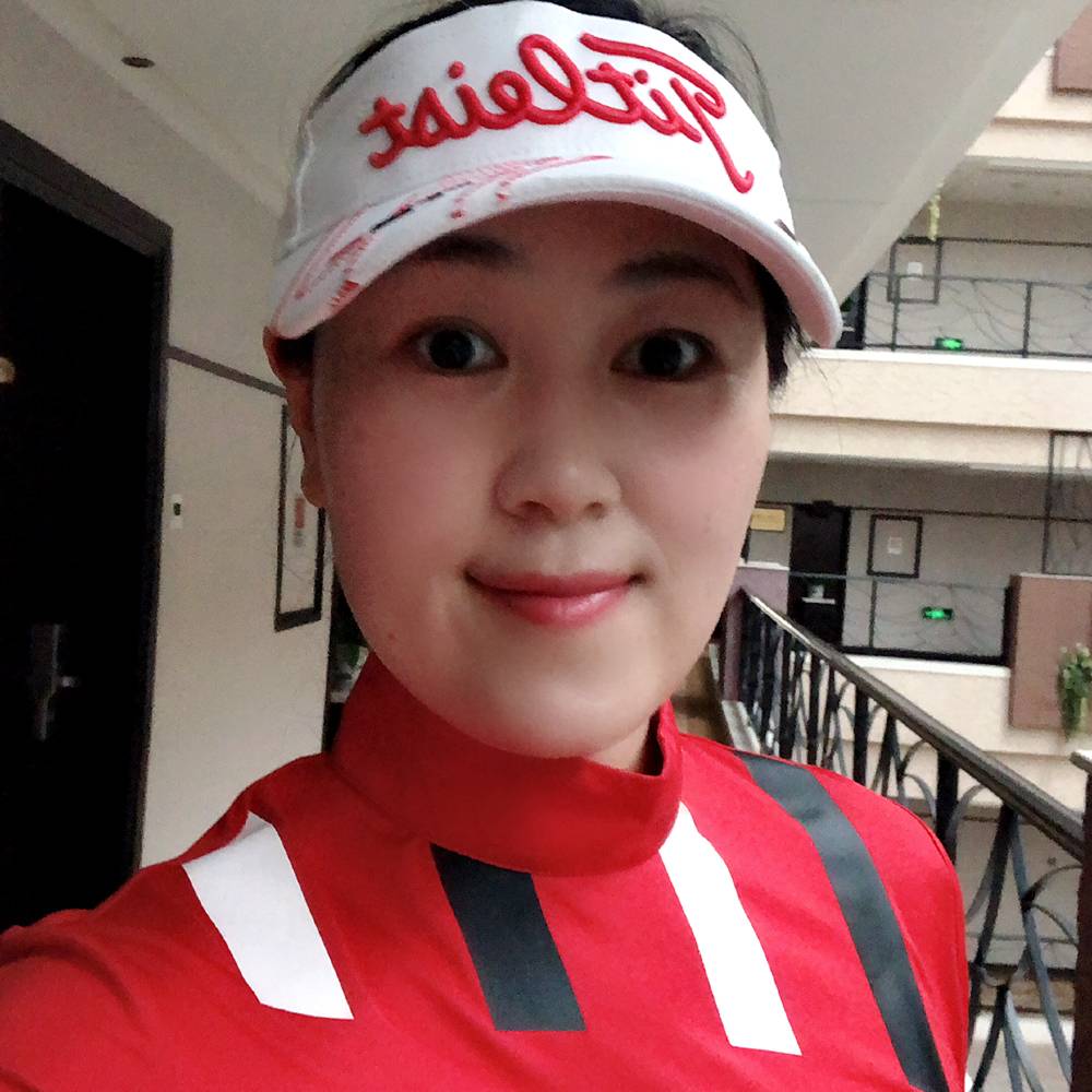 Julie_xu的照片