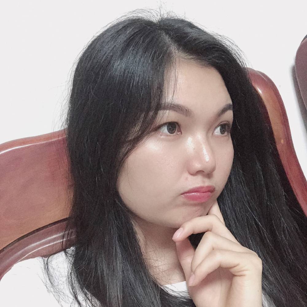 李家四小姐的照片