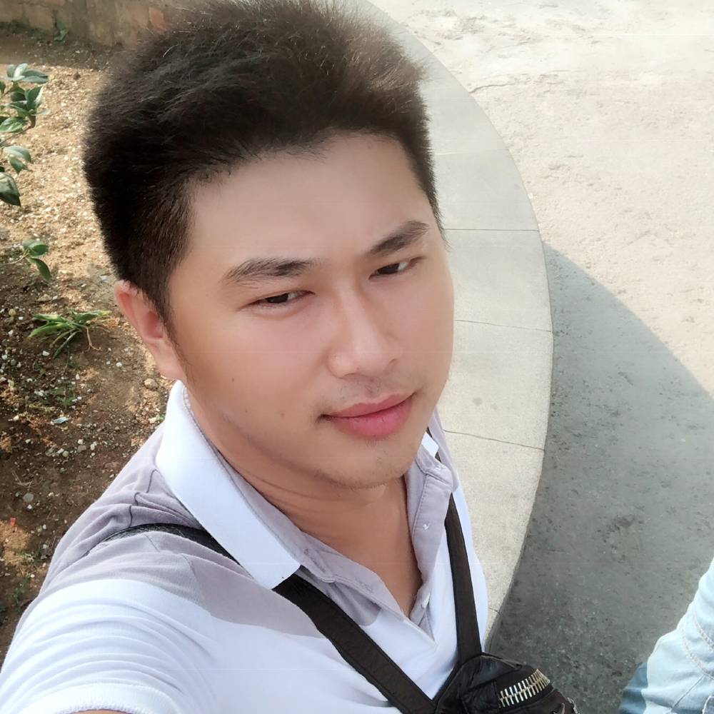 華麗拾忆小蘑菇的照片