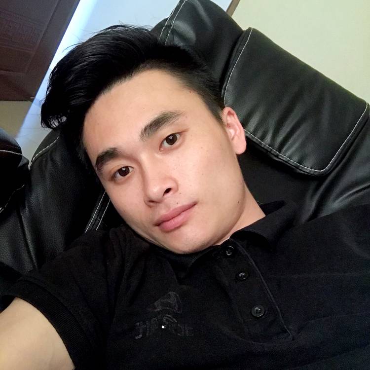 前女友叫叔叔的照片