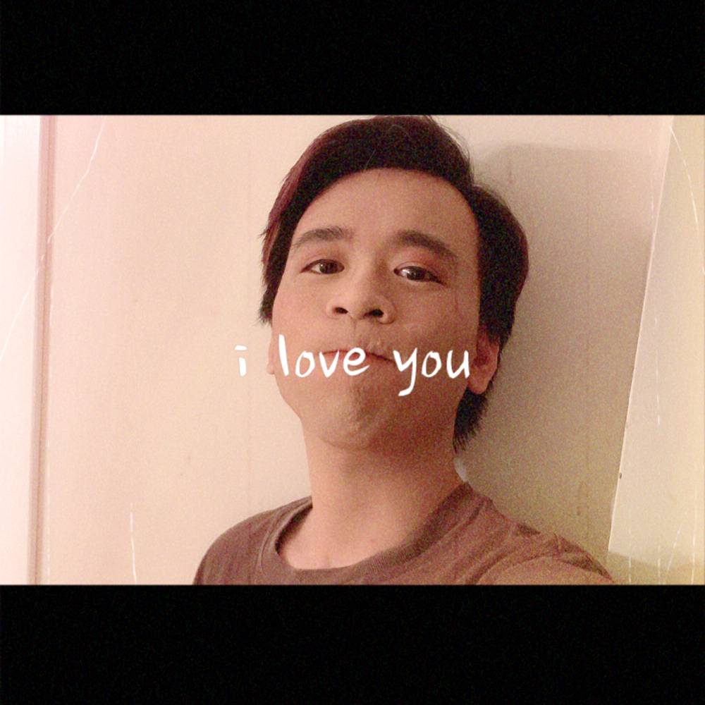 我是小可爱~的照片