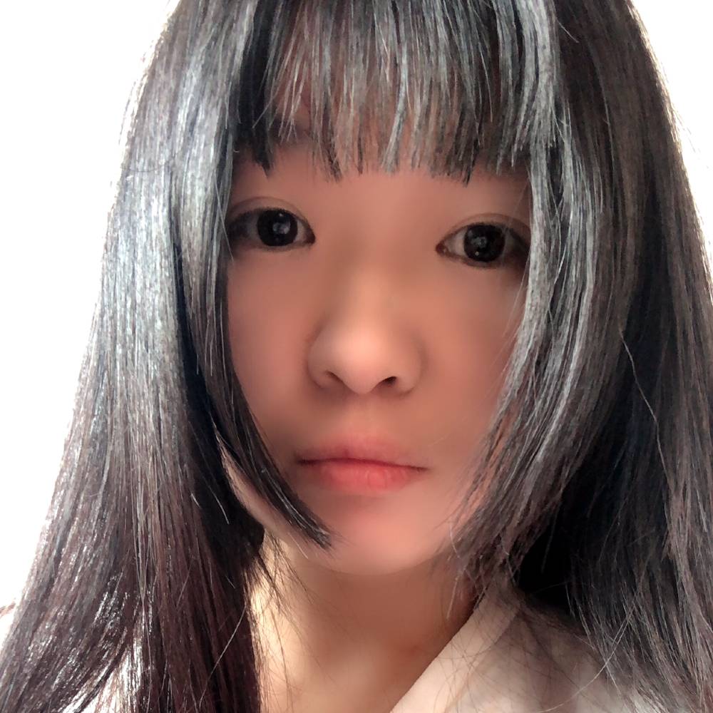 季挽的照片
