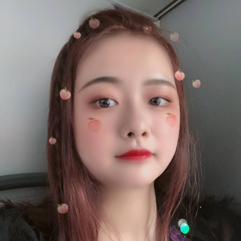 霸气愿星星的照片